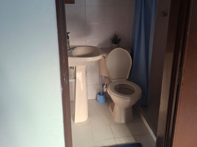 Oficina en arriendo en La Almeria, Medellín, 220 m² · foto 16 de 17