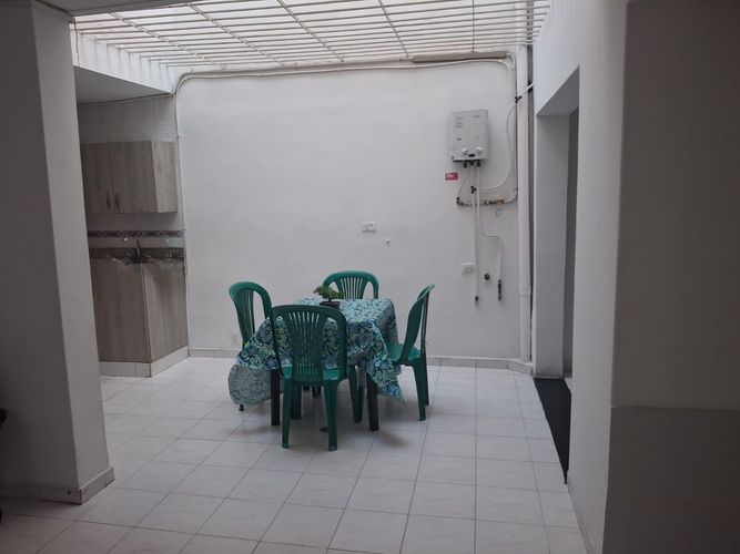 Oficina en arriendo en La Almeria, Medellín, 220 m² · foto 7 de 17