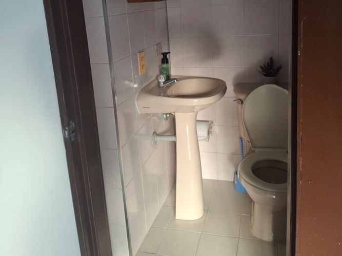 Oficina en arriendo en La Almeria, Medellín, 220 m² · foto 17 de 17