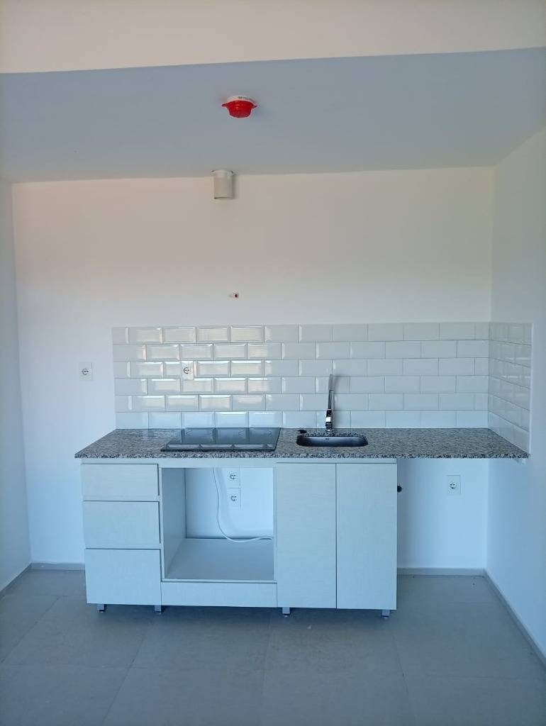 VENTA DE DEPARTAMENTO EN LUQUE, CENTRAL — foto 2