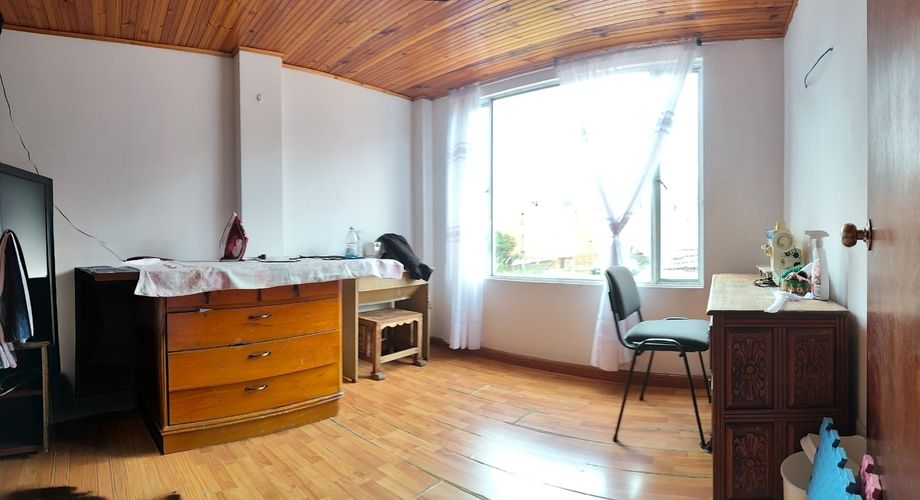 Casa de 3 alcobas en venta en Villa Union, Zipaquirá, 120 m² · foto 2 de 12