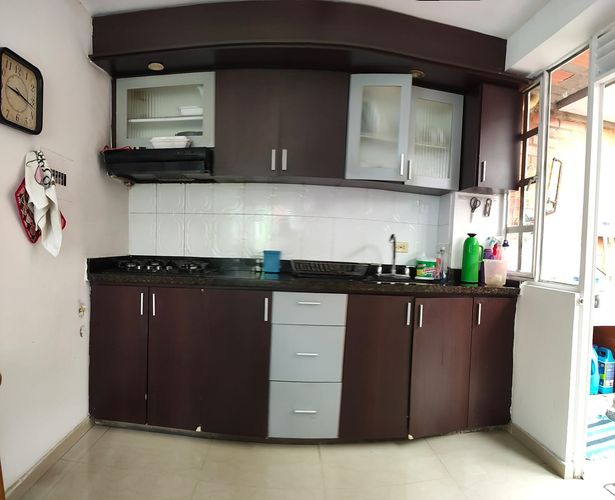 Casa de 3 alcobas en venta en Villa Union, Zipaquirá, 120 m² · foto 5 de 12
