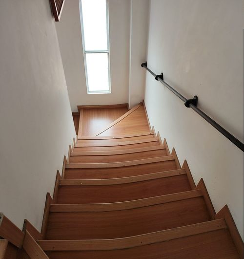 Casa de 3 alcobas en venta en Villa Union, Zipaquirá, 120 m² · foto 10 de 12