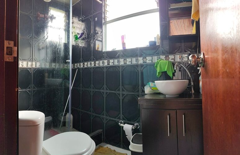 Casa de 3 alcobas en venta en Villa Union, Zipaquirá, 120 m² · foto 4 de 12