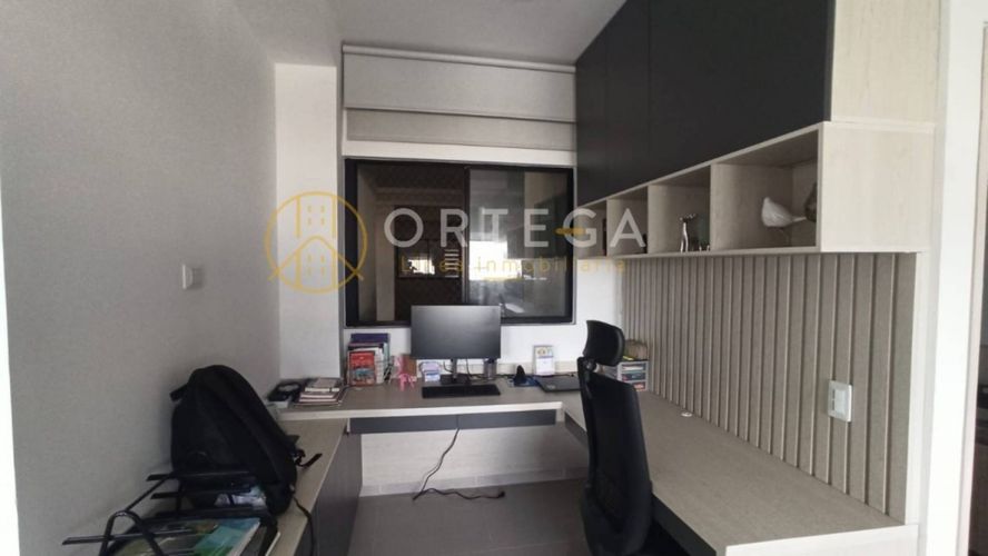 Apartamento de 2 alcobas en venta en Cañaveral, Floridablanca, 105 m² · foto 10 de 24