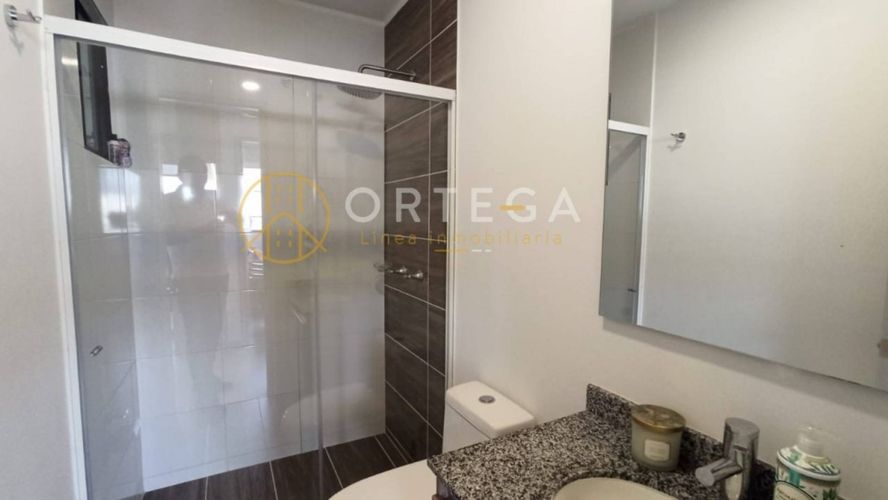 Apartamento de 2 alcobas en venta en Cañaveral, Floridablanca, 105 m² · foto 13 de 24