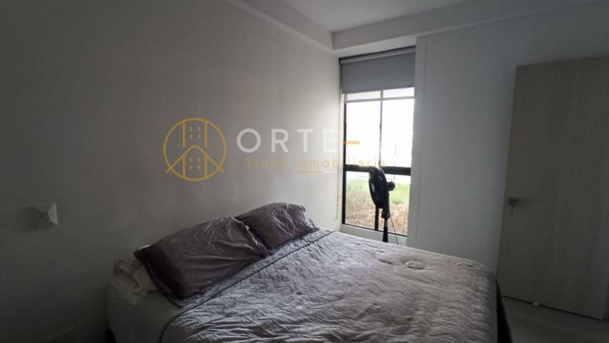Apartamento de 2 alcobas en venta en Cañaveral, Floridablanca, 105 m² · foto 16 de 24