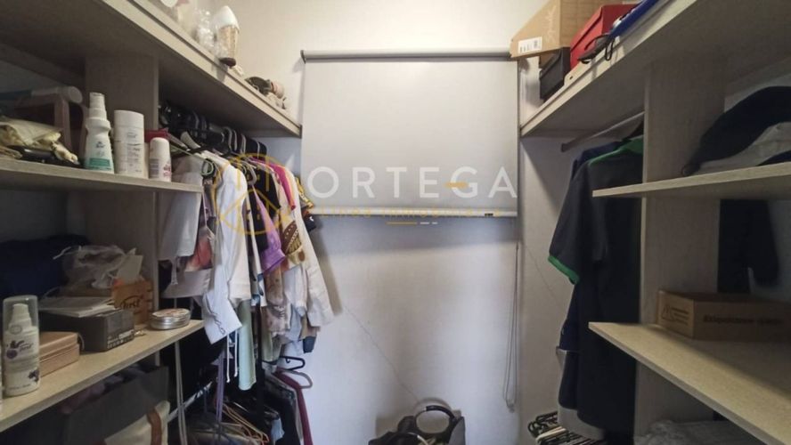 Apartamento de 2 alcobas en venta en Cañaveral, Floridablanca, 105 m² · foto 17 de 24