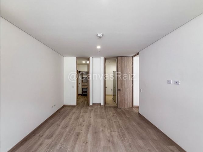 Apartamento de 2 alcobas en venta en Los Salados, El Retiro, 130 m² · foto 8 de 14