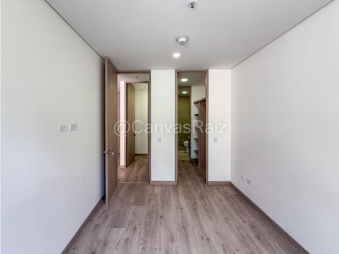 Apartamento de 2 alcobas en venta en Los Salados, El Retiro, 130 m² · foto 11 de 14
