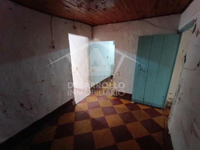 Casa de 6 alcobas en venta en Alto Del Medio, Rionegro, 313 m² · foto 3 de 24