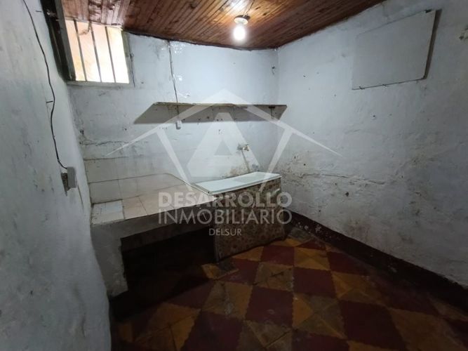 Casa de 6 alcobas en venta en Alto Del Medio, Rionegro, 313 m² · foto 4 de 24