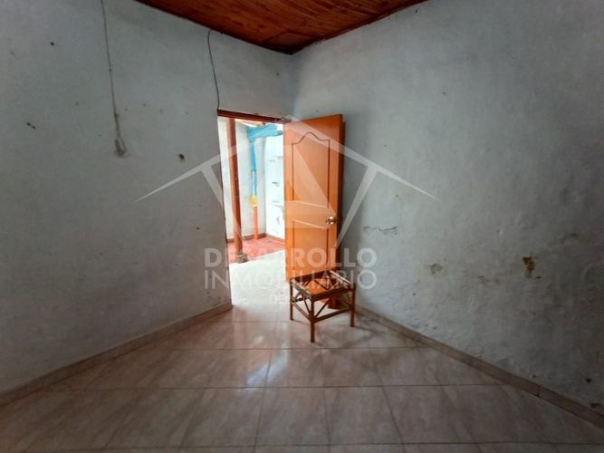 Casa de 6 alcobas en venta en Alto Del Medio, Rionegro, 313 m² · foto 5 de 24