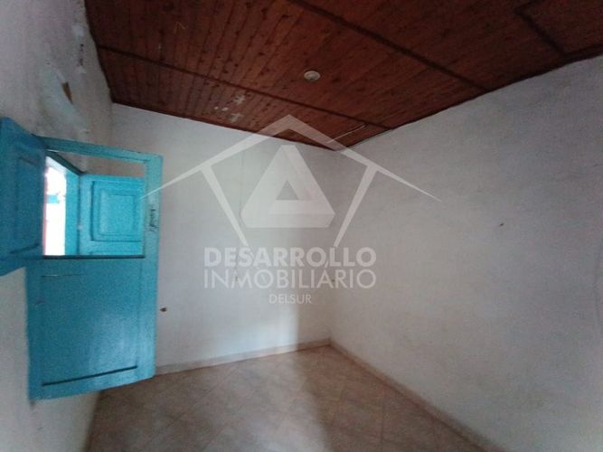 Casa de 6 alcobas en venta en Alto Del Medio, Rionegro, 313 m² · foto 6 de 24
