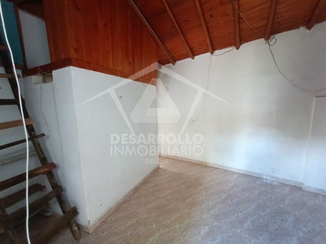 Casa de 6 alcobas en venta en Alto Del Medio, Rionegro, 313 m² · foto 7 de 24