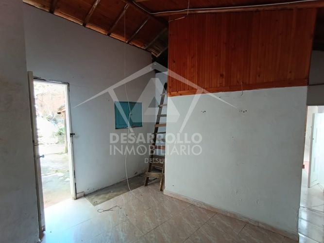 Casa de 6 alcobas en venta en Alto Del Medio, Rionegro, 313 m² · foto 8 de 24