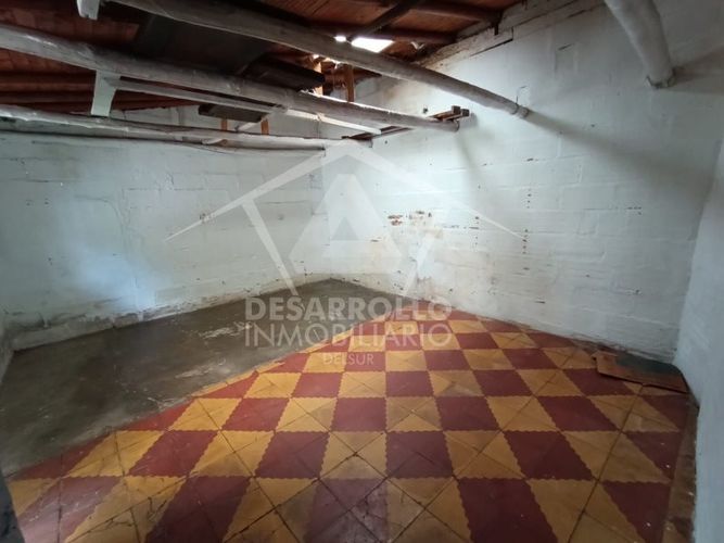 Casa de 6 alcobas en venta en Alto Del Medio, Rionegro, 313 m² · foto 10 de 24