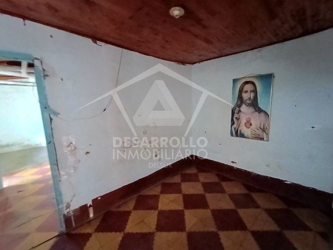 Casa de 6 alcobas en venta en Alto Del Medio, Rionegro, 313 m² · foto 11 de 24