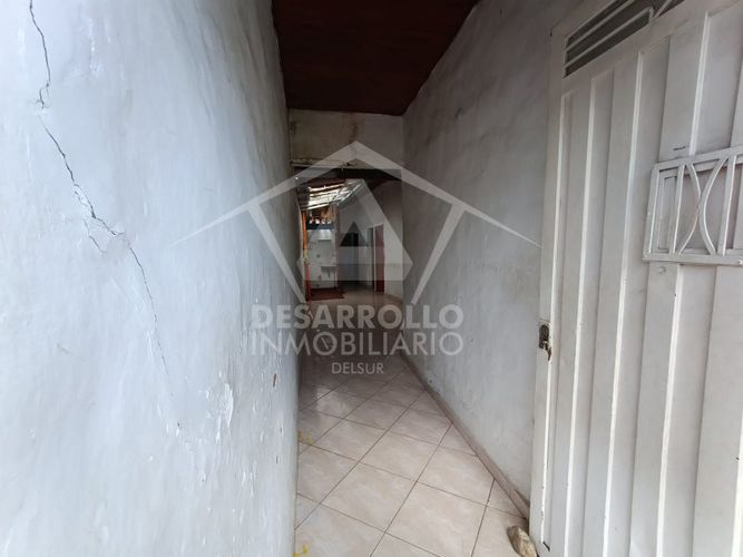 Casa de 6 alcobas en venta en Alto Del Medio, Rionegro, 313 m² · foto 12 de 24