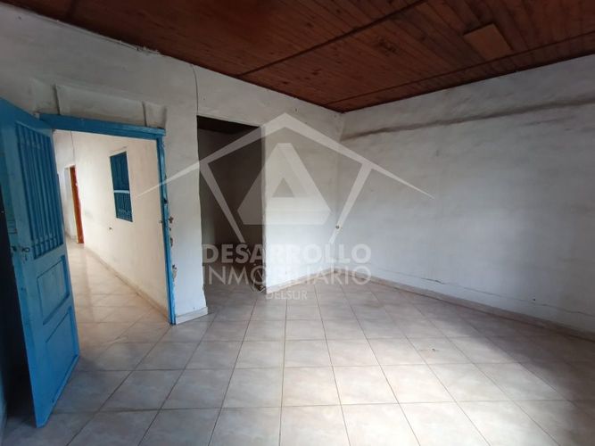 Casa de 6 alcobas en venta en Alto Del Medio, Rionegro, 313 m² · foto 13 de 24
