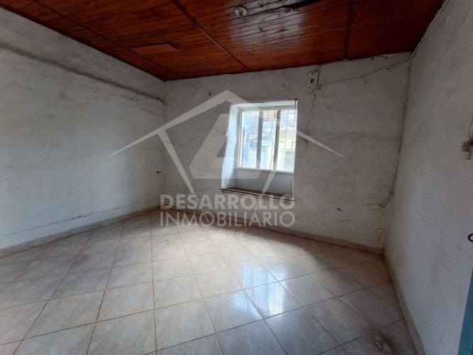 Casa de 6 alcobas en venta en Alto Del Medio, Rionegro, 313 m² · foto 17 de 24