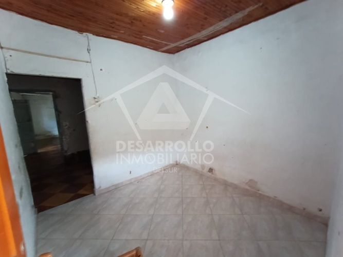Casa de 6 alcobas en venta en Alto Del Medio, Rionegro, 313 m² · foto 18 de 24