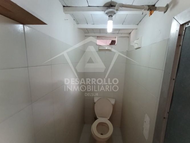 Casa de 6 alcobas en venta en Alto Del Medio, Rionegro, 313 m² · foto 19 de 24