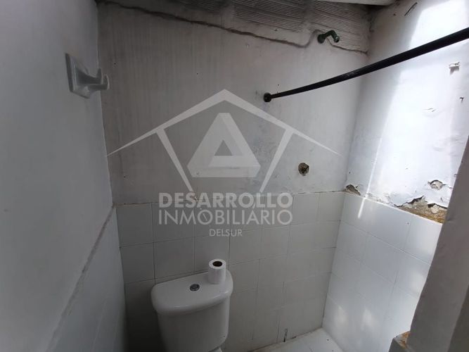 Casa de 6 alcobas en venta en Alto Del Medio, Rionegro, 313 m² · foto 20 de 24
