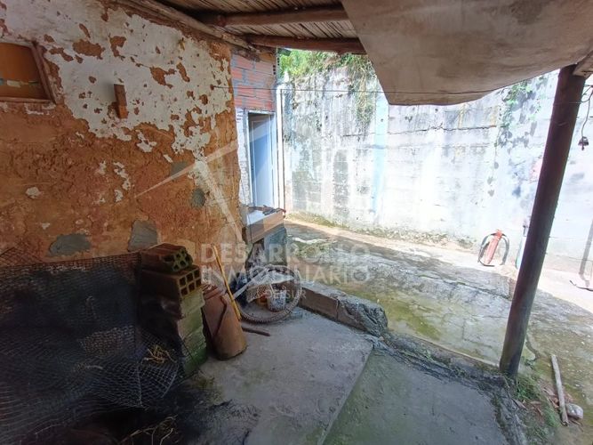 Casa de 6 alcobas en venta en Alto Del Medio, Rionegro, 313 m² · foto 22 de 24