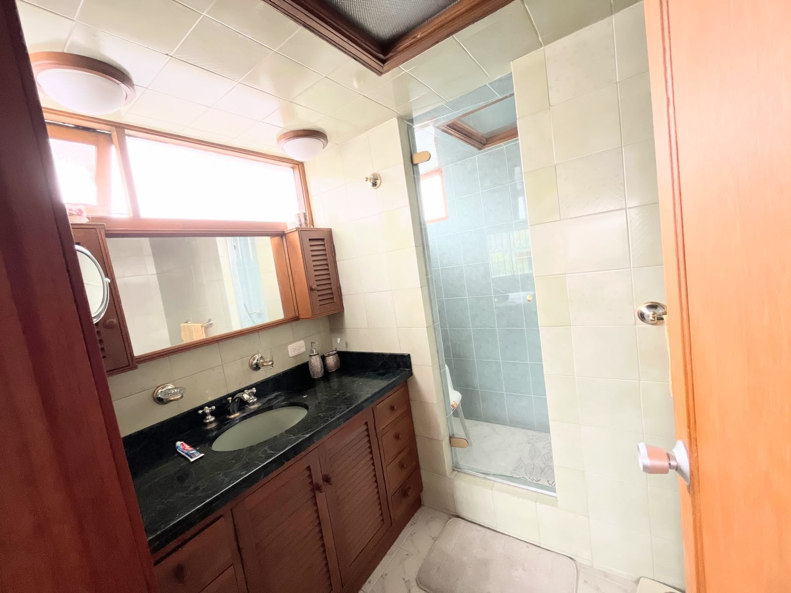 Casa en venta en La Floresta, Bogotá · foto 22 de 24