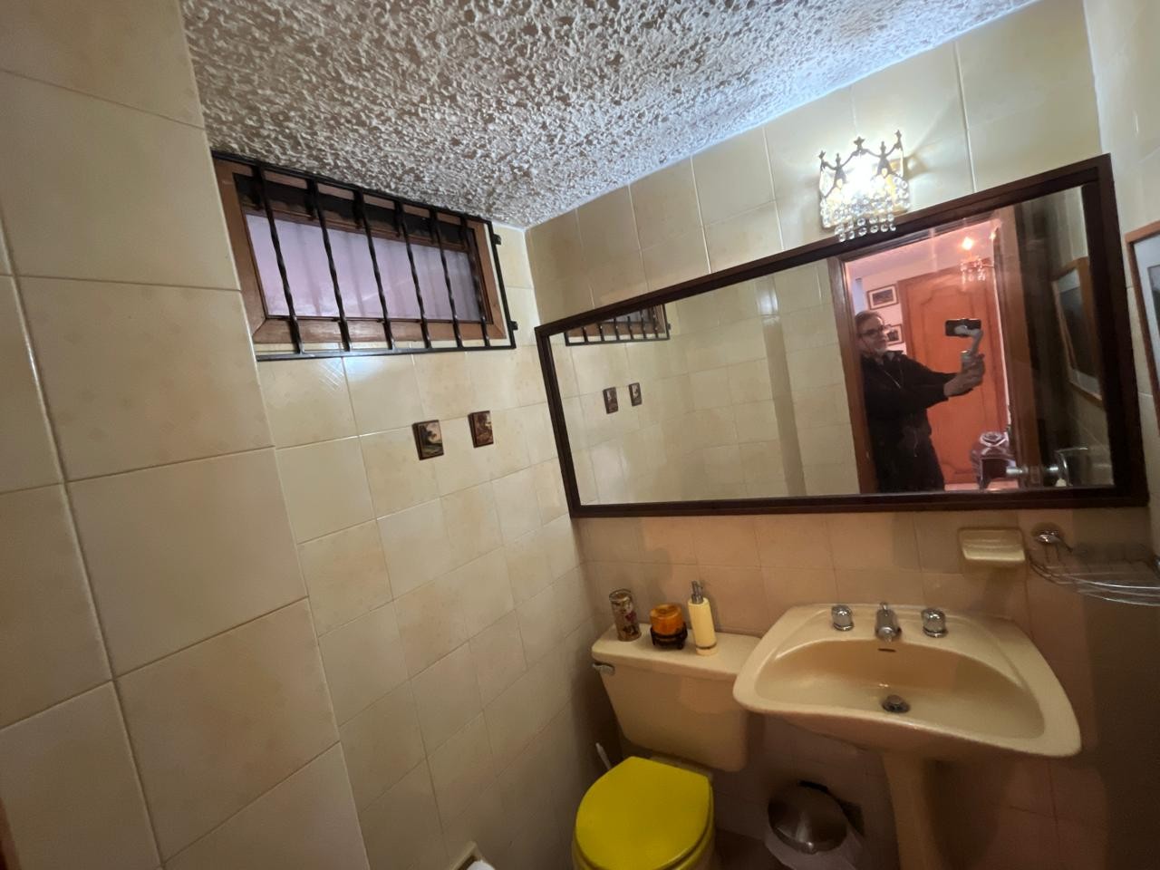 Casa en venta en La Floresta, Bogotá · foto 10 de 24