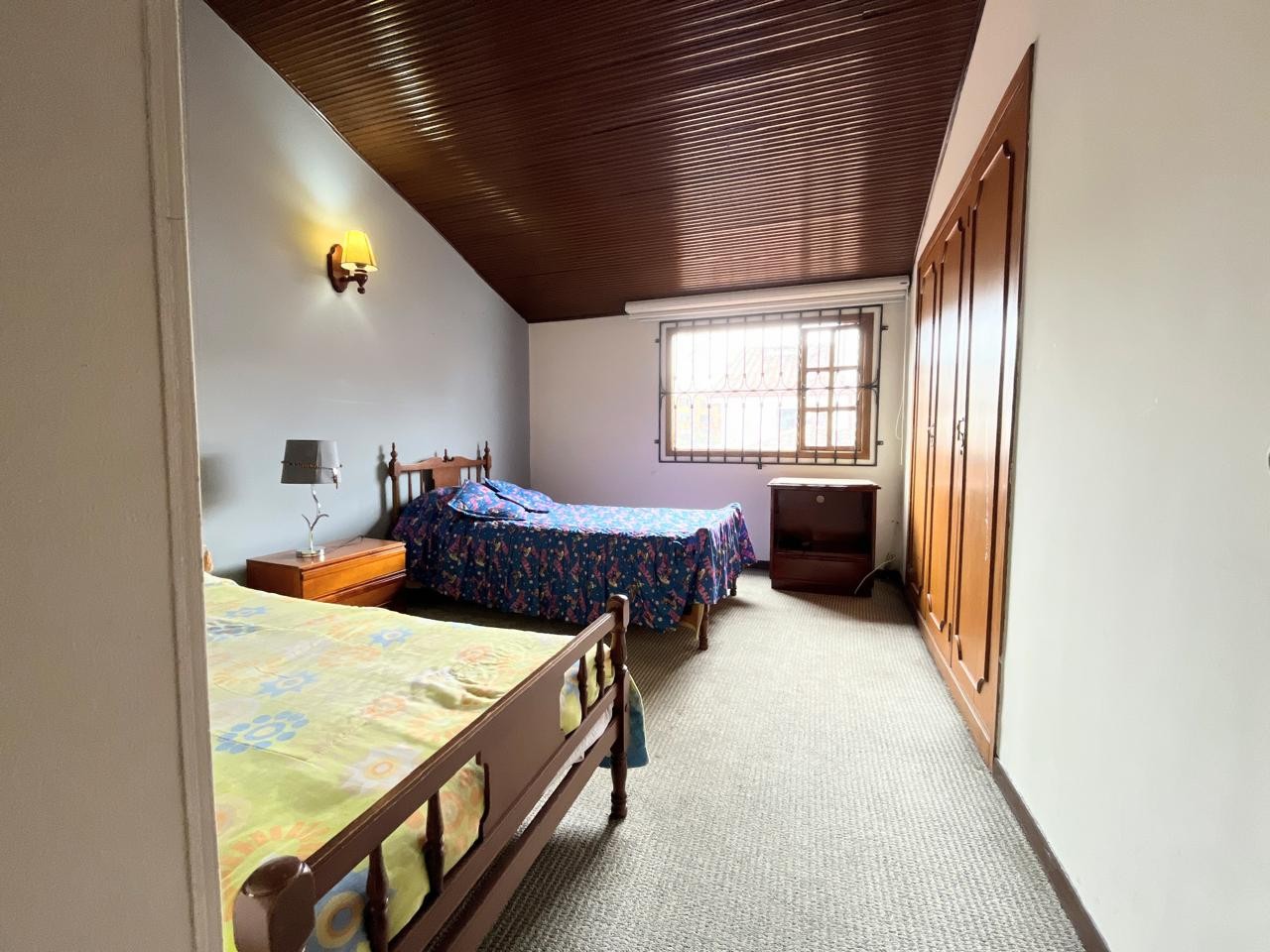 Casa en venta en La Floresta, Bogotá · foto 20 de 24