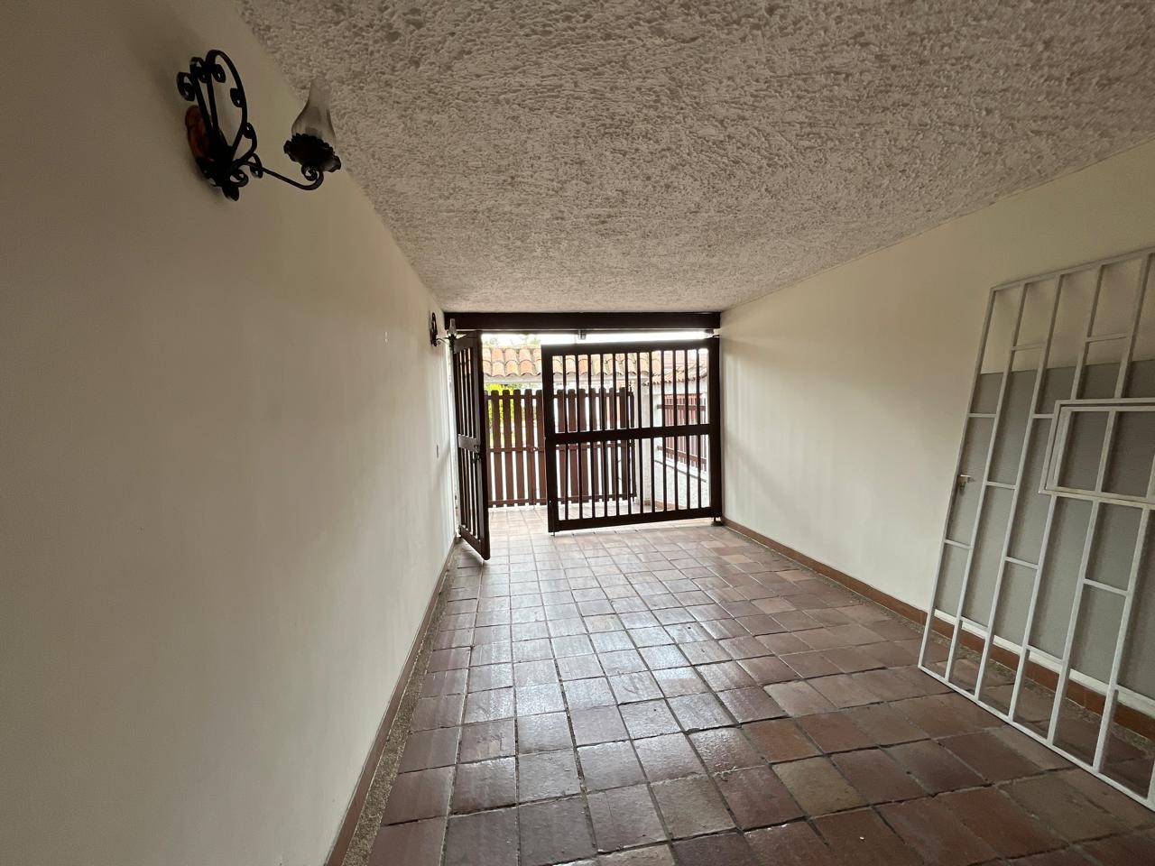 Casa en venta en La Floresta, Bogotá · foto 24 de 24