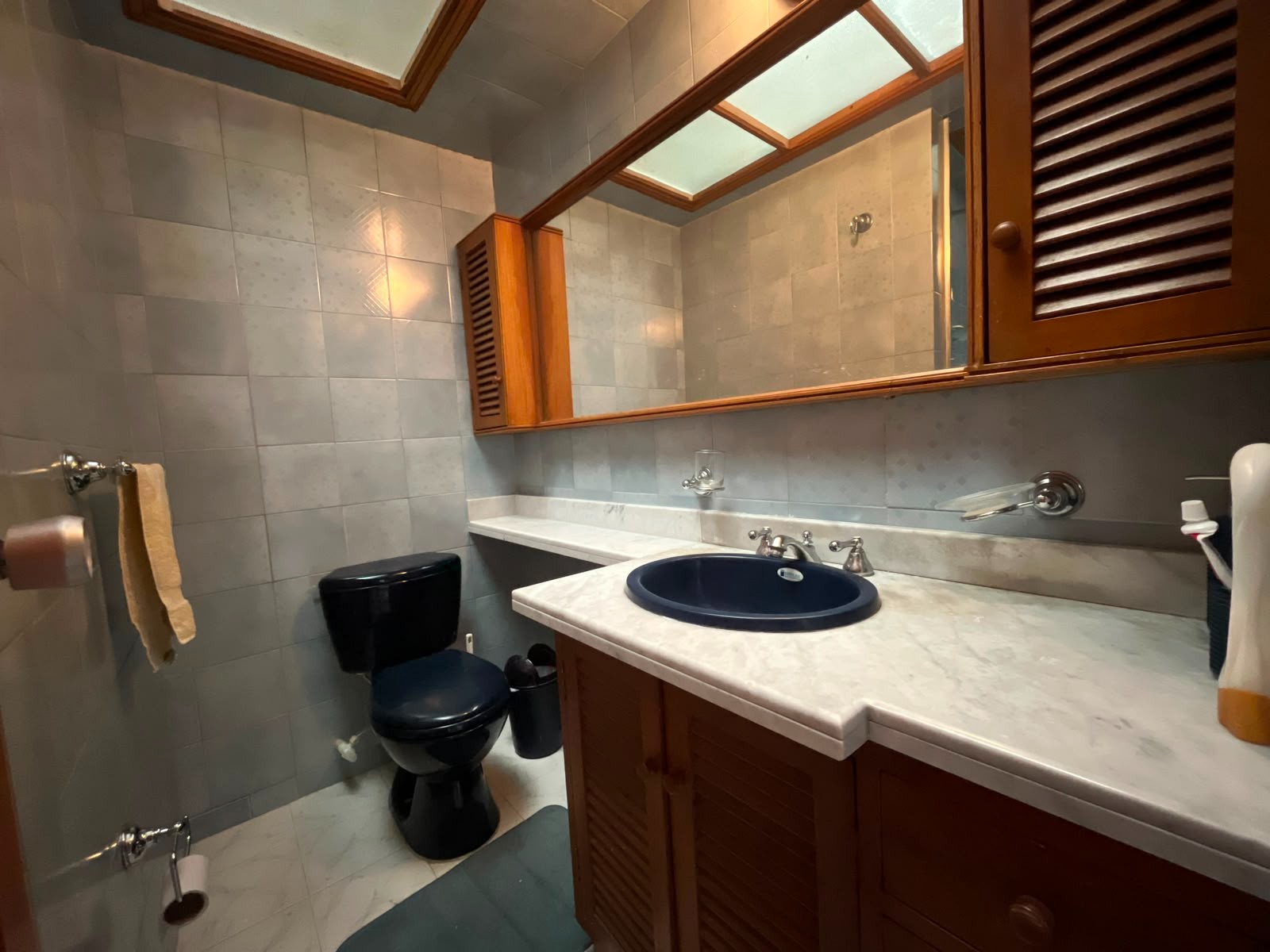 Casa en venta en La Floresta, Bogotá · foto 19 de 24