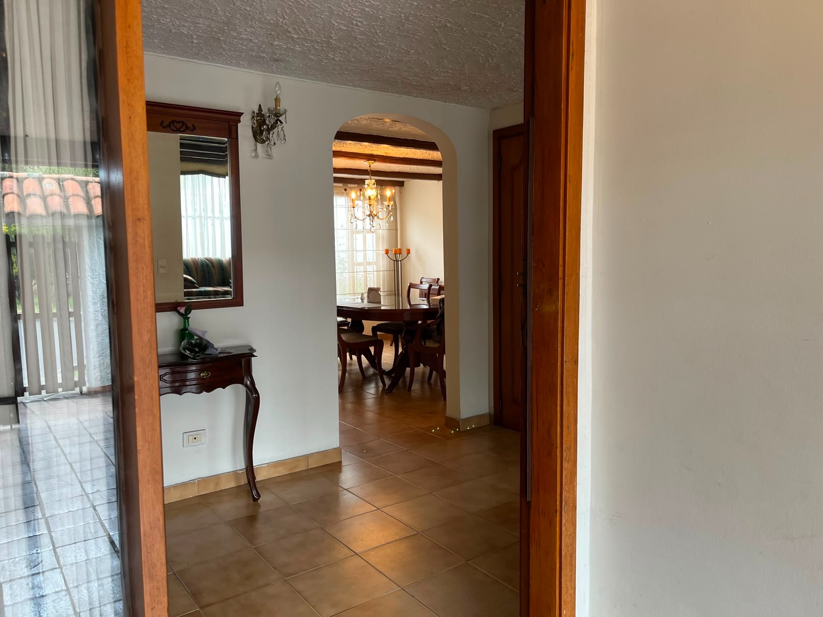 Casa en venta en La Floresta, Bogotá · foto 4 de 24