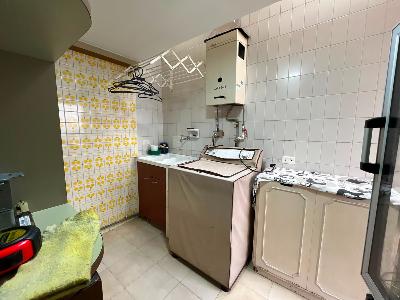 Casa en venta en La Floresta, Bogotá · foto 12 de 24