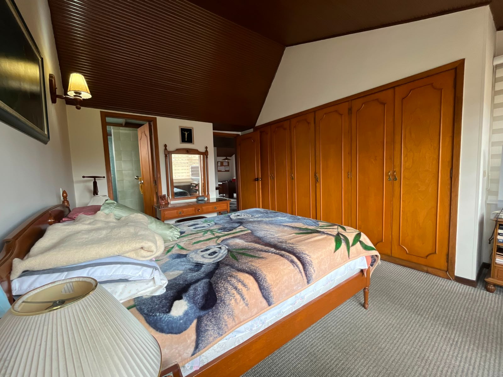 Casa en venta en La Floresta, Bogotá · foto 17 de 24