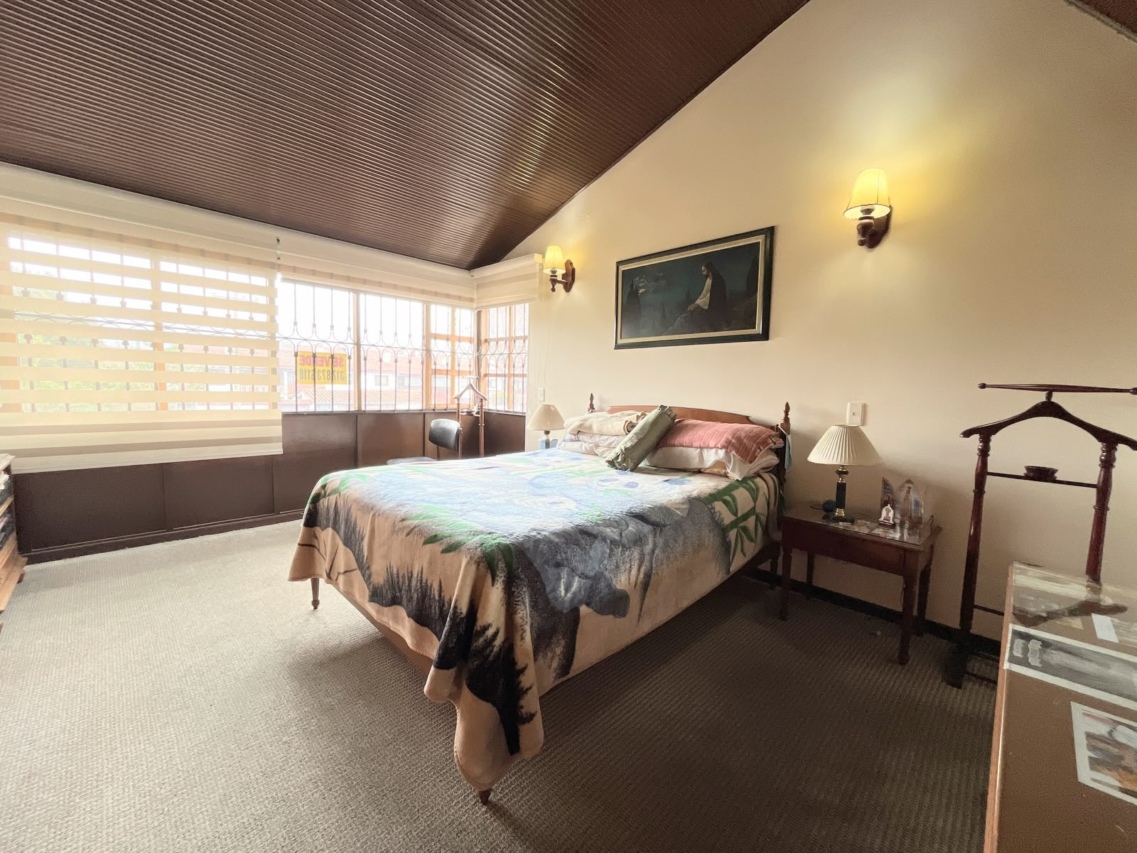 Casa en venta en La Floresta, Bogotá · foto 18 de 24