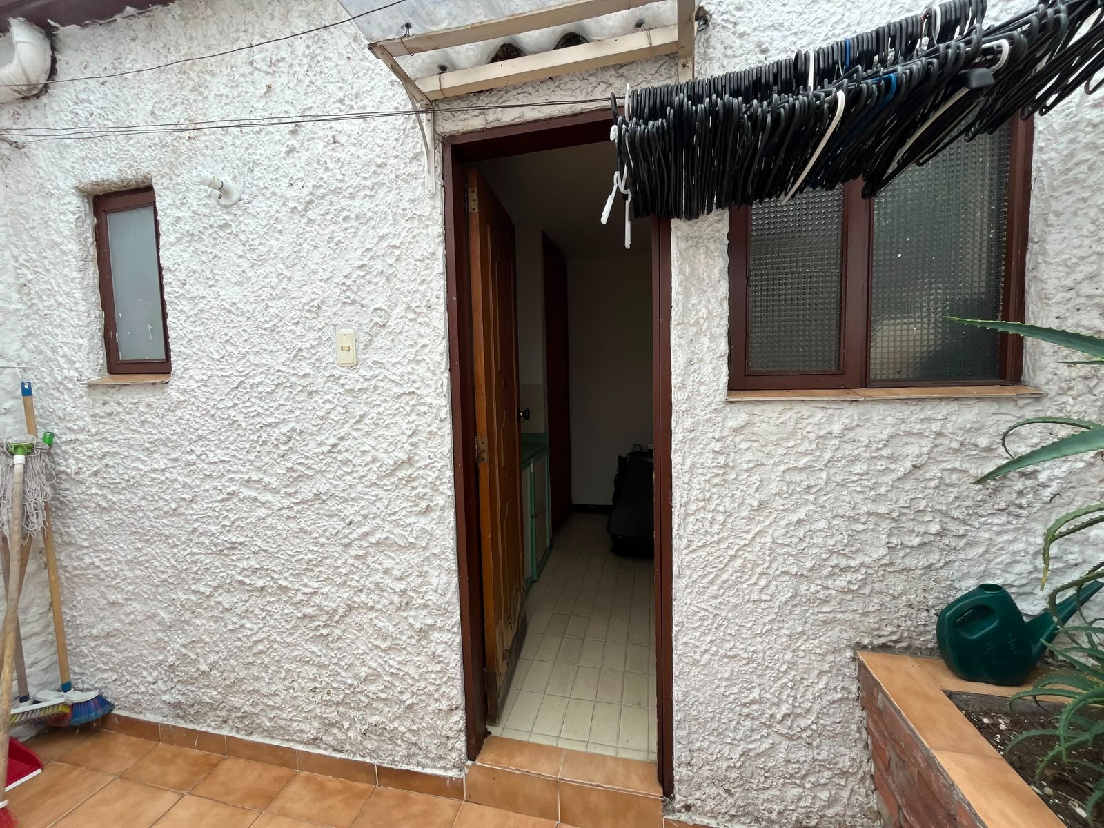 Casa en venta en La Floresta, Bogotá · foto 14 de 24