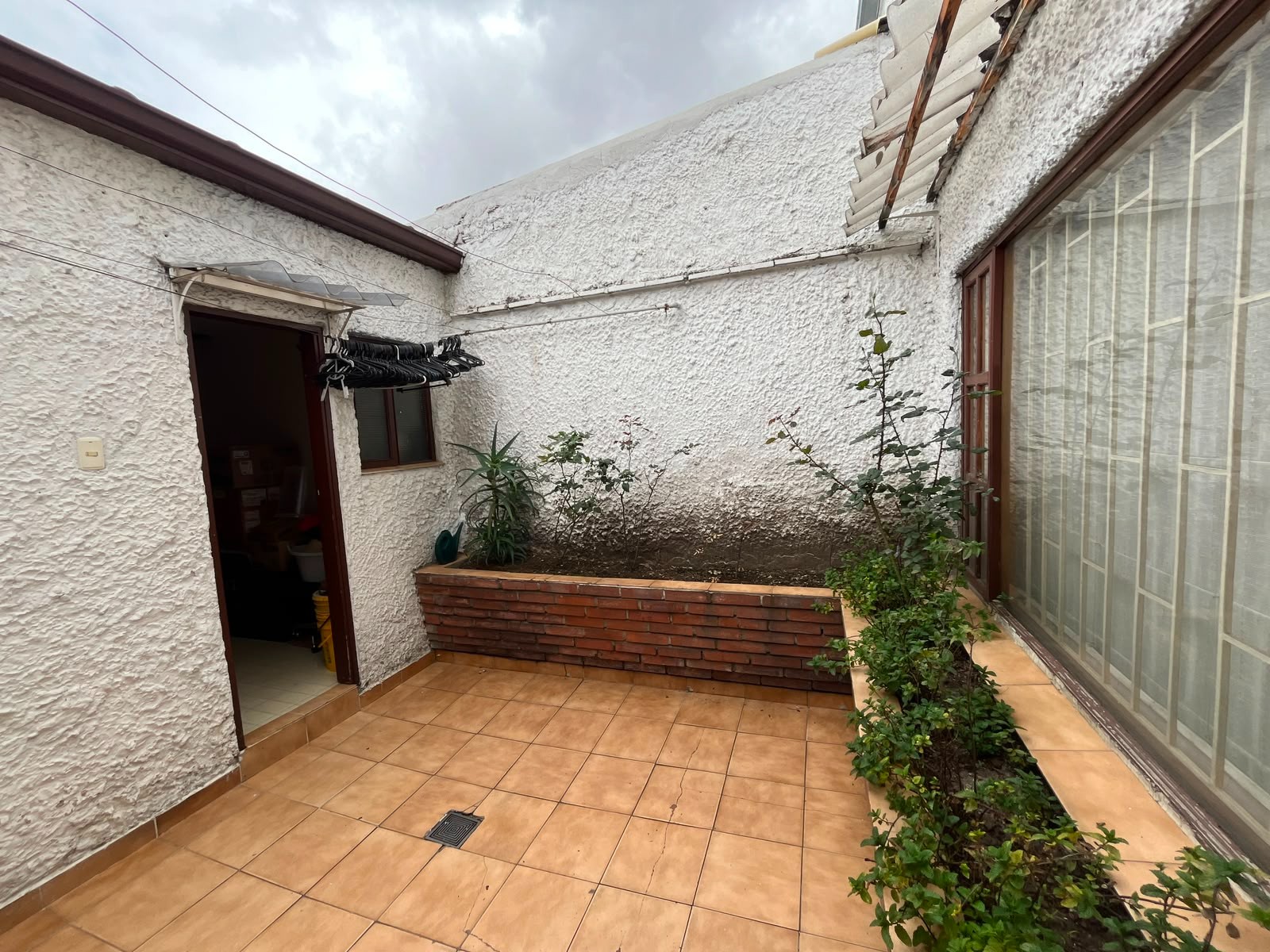 Casa en venta en La Floresta, Bogotá · foto 13 de 24