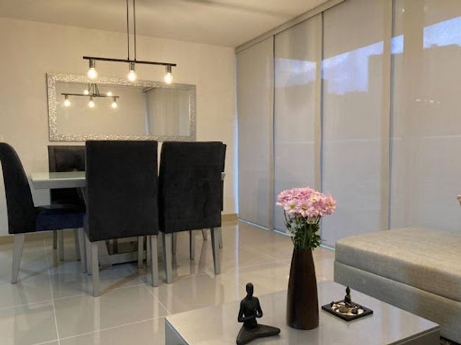 Apartamento de 2 alcobas en arriendo en Asomadera No.2, Medellín, 68 m² · foto 8 de 18