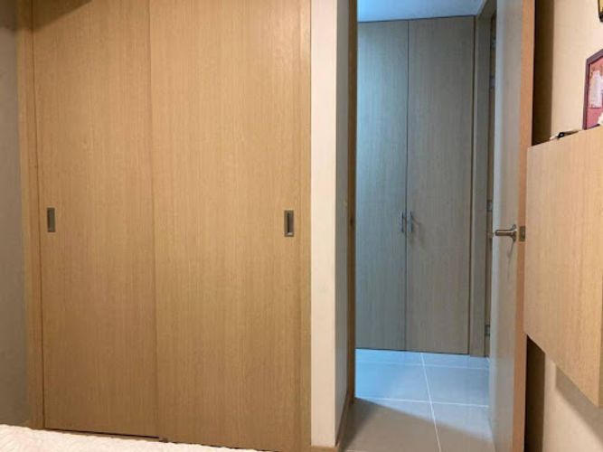 Apartamento de 2 alcobas en arriendo en Asomadera No.2, Medellín, 68 m² · foto 12 de 18