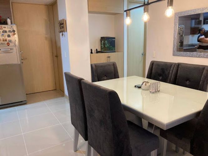 Apartamento de 2 alcobas en arriendo en Asomadera No.2, Medellín, 68 m² · foto 14 de 18