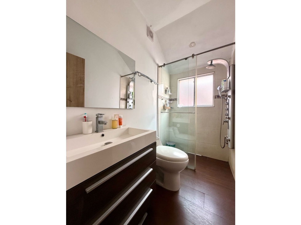 Casa en venta en 20 De Julio Sector I, Chía · foto 19 de 19