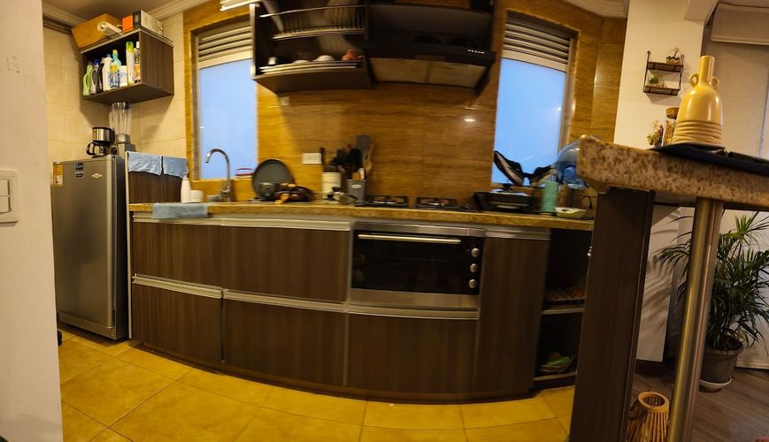 Apartaestudio en venta en Algarra Iii, Zipaquirá, 50 m² · foto 3 de 7