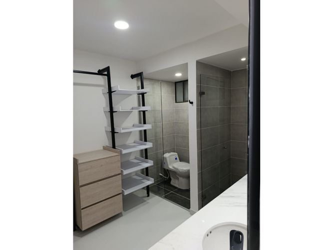 Apartamento de 3 alcobas en venta en Rio Alto, Barranquilla, 94 m² · foto 17 de 24