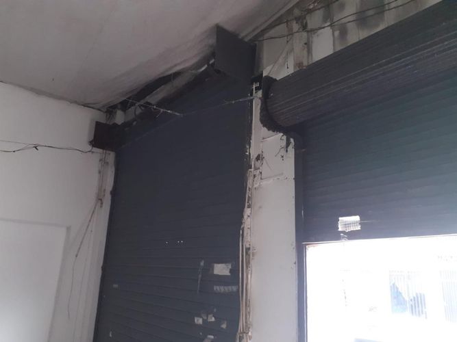 Bodega en arriendo en El Piloto, Cali, 230 m² · foto 6 de 8