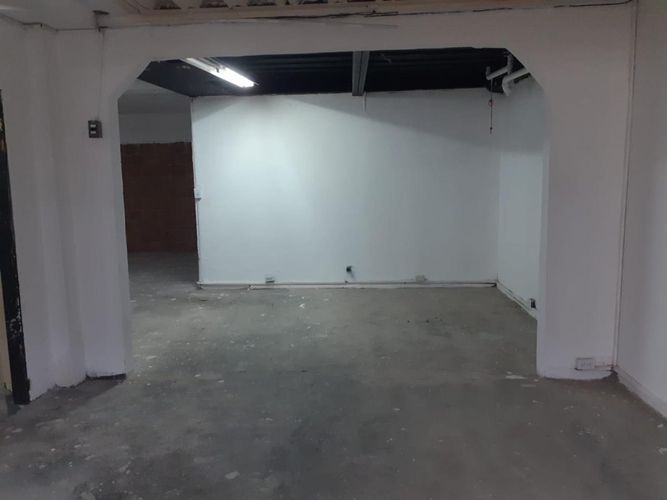 Bodega en arriendo en El Piloto, Cali, 230 m² · foto 8 de 8