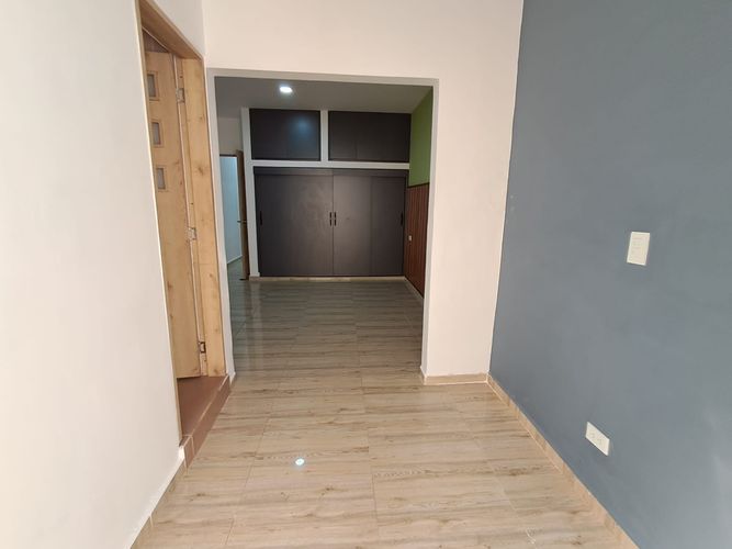 Apartamento de 2 alcobas en arriendo en Granada, Medellín, 85 m² · foto 5 de 20