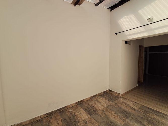 Apartamento de 2 alcobas en arriendo en Granada, Medellín, 85 m² · foto 6 de 20